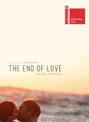 520886.соm域名查询中国版-520886.соm域名查询中国版最新版v18.47.49-2265安卓网